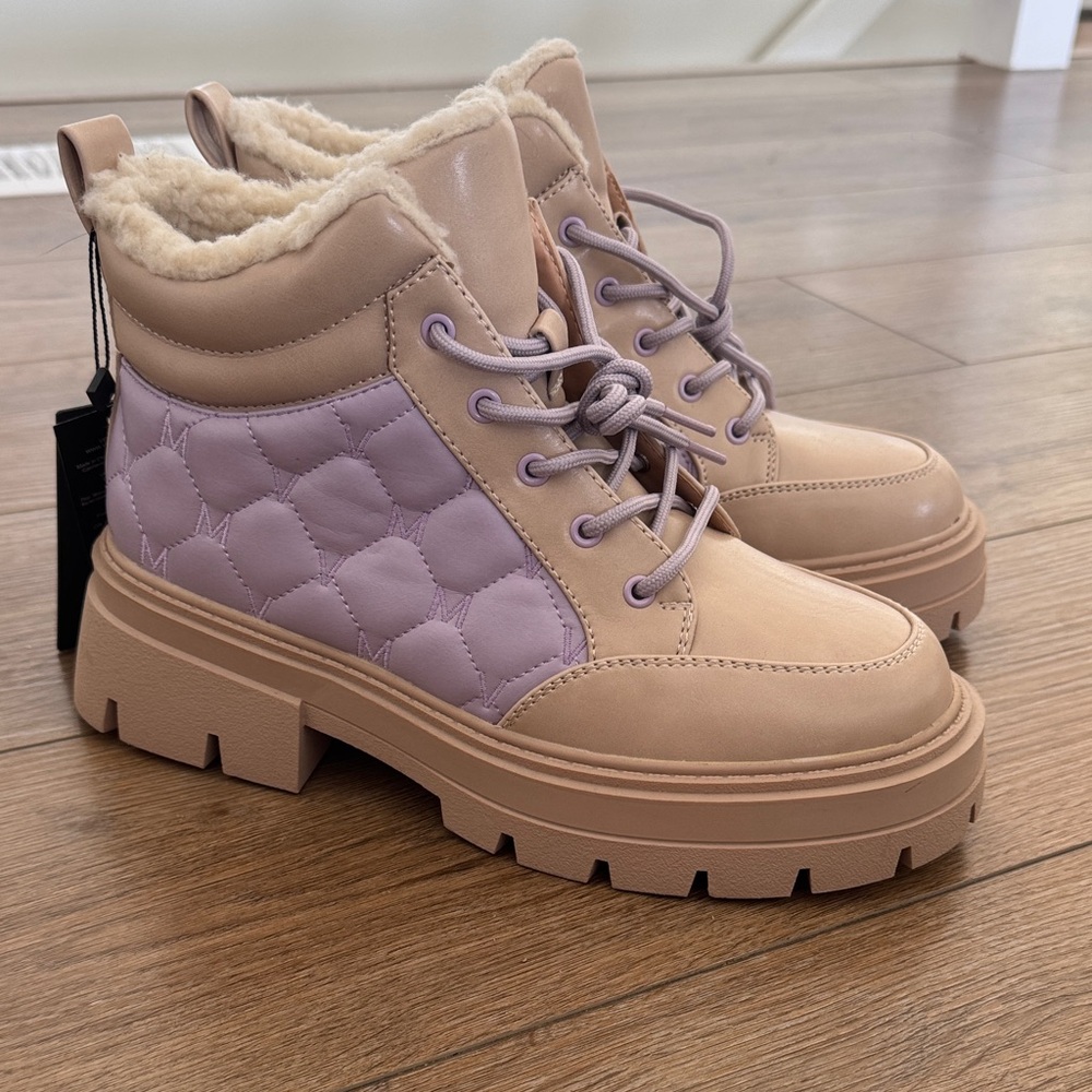 Veto Moda Ruella Boots